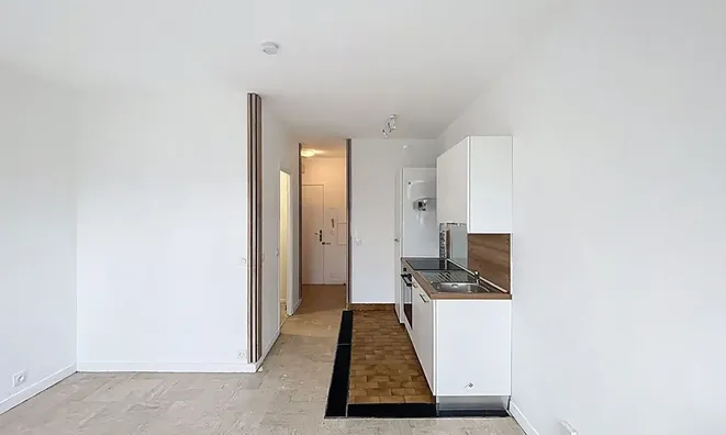 Недвижимость Villa Croix des Gardes: 4