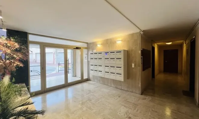 Недвижимость Villas Cannes: 7