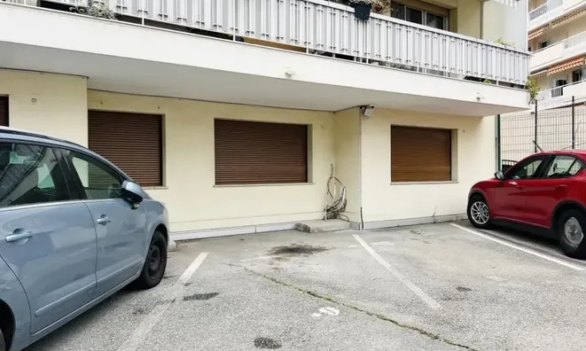 Недвижимость Villas Cannes: 8