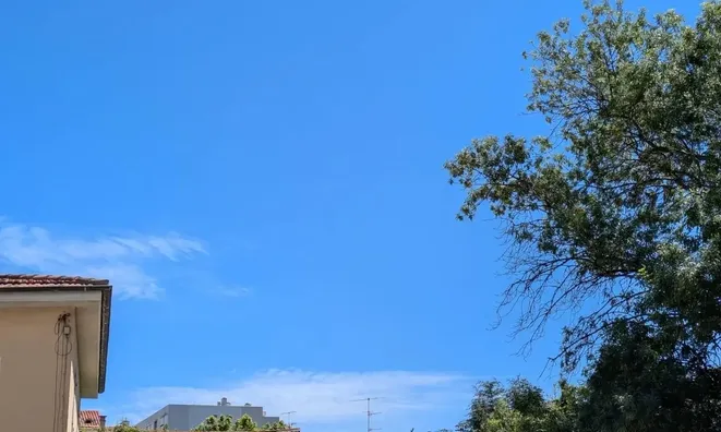 Недвижимость Villa Cannes: 4