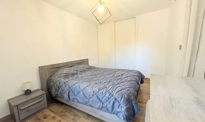 Недвижимость Villa Cannes: 7