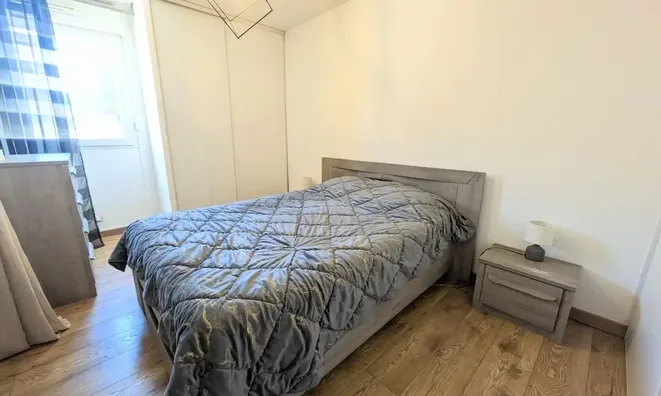 Недвижимость Villa Cannes: 8