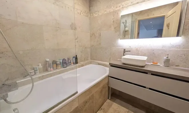 Недвижимость Villa Cannes: 9