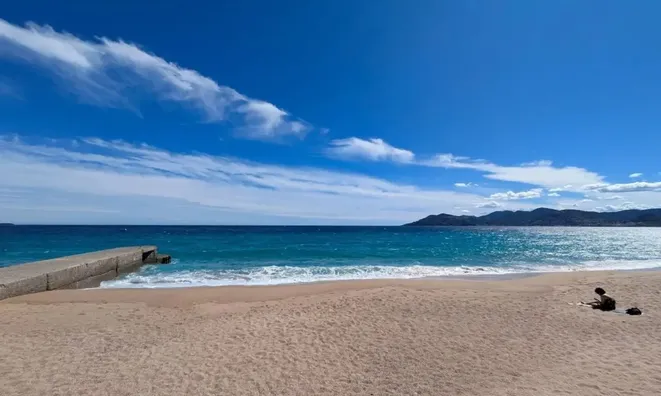 Недвижимость Villa Cannes: 11