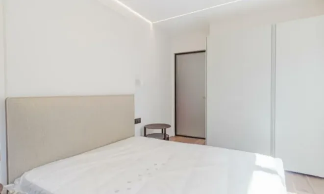 Недвижимость Apartment Monaco, La Rousse: 6