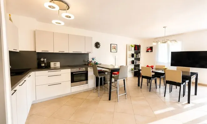 Недвижимость Villa Cannes: 4
