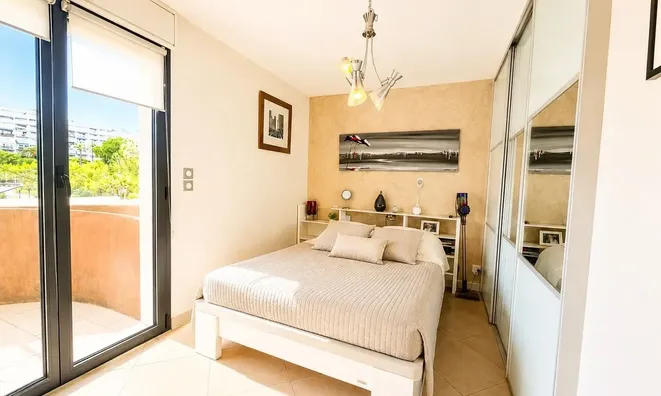 Недвижимость Villa Cannes: 7