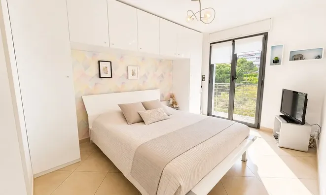 Недвижимость Villa Cannes: 8