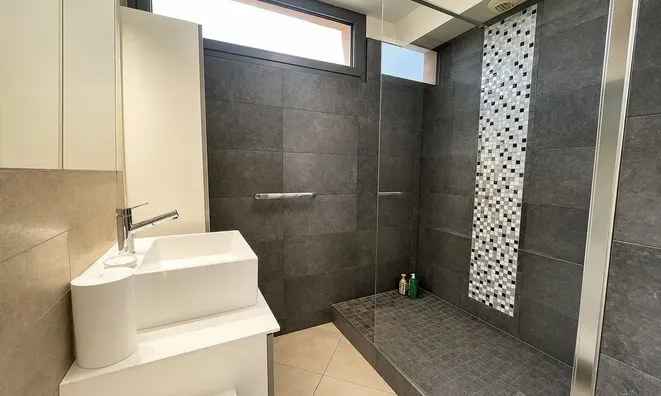 Недвижимость Villa Cannes: 11