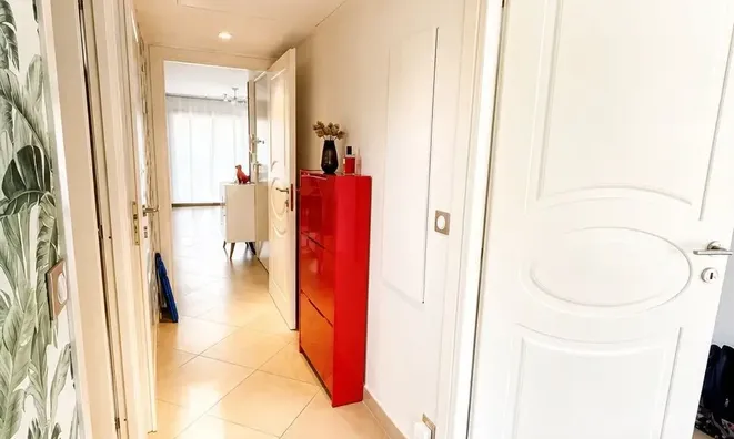 Недвижимость Villa Cannes: 12