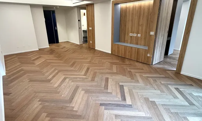 Недвижимость Apartment Monaco, Condamine: 2