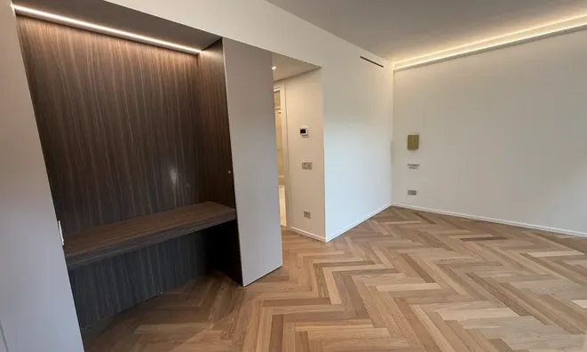 Недвижимость Apartment Monaco, Condamine: 9