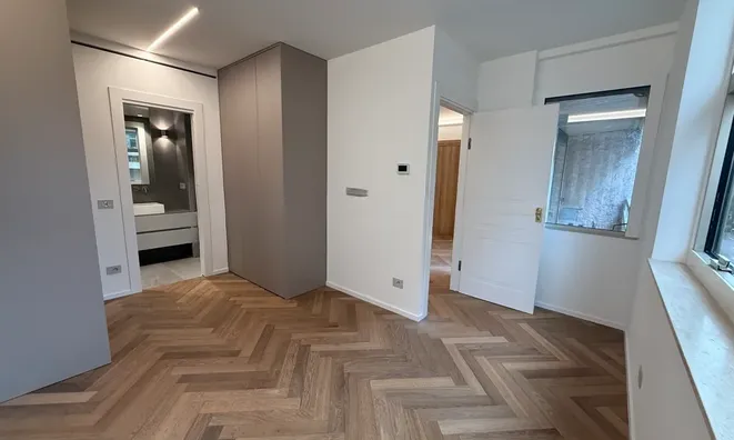 Недвижимость Apartment Monaco, Condamine: 10