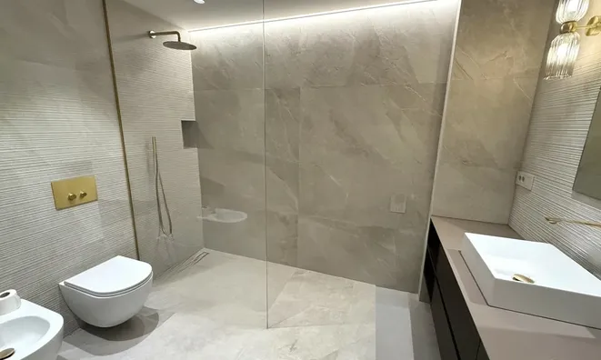 Недвижимость Apartment Monaco, Condamine: 11