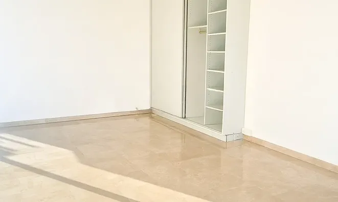 Недвижимость Apartment Monaco, Monte-Carlo: 2