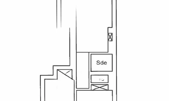 Недвижимость Villa Pointe Croisette: 8