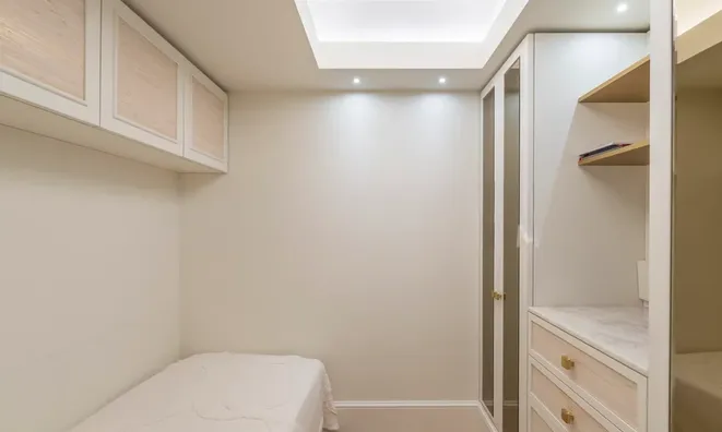 Недвижимость Apartment Monaco, Carre d'Or: 9