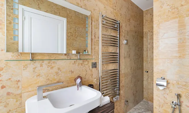 Недвижимость Villa Cannes: 8