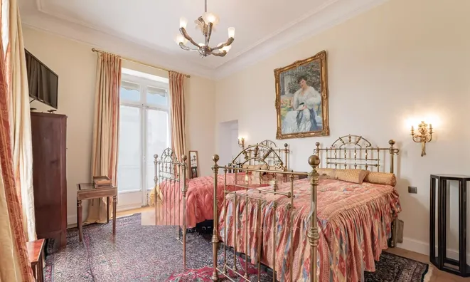 Недвижимость Villa Cannes: 9
