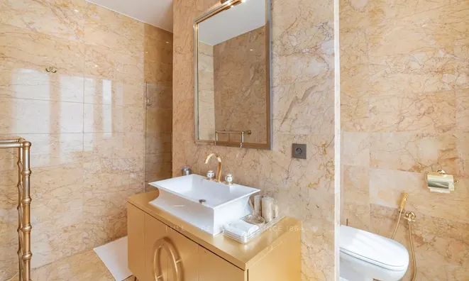 Недвижимость Villa Cannes: 11