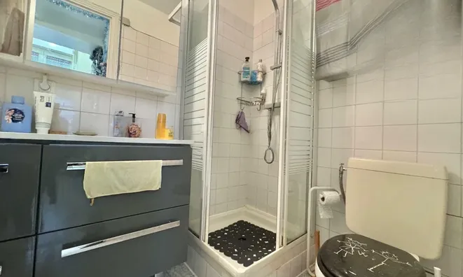 Недвижимость Apartment Monaco, Condamine: 7