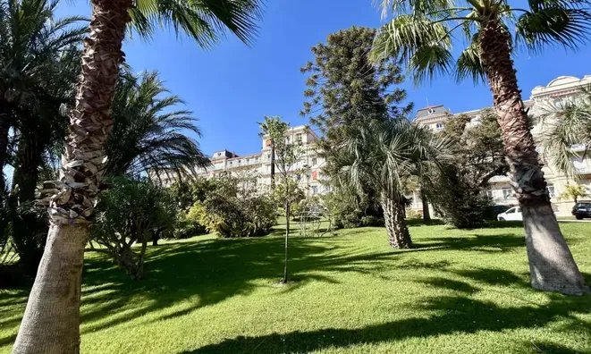 Недвижимость Villa Cannes: 1