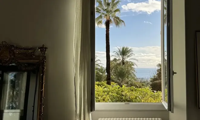 Недвижимость Villa Cannes: 2