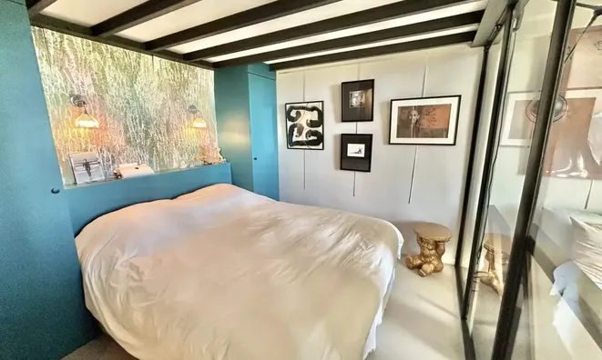 Недвижимость Villa Cannes: 7