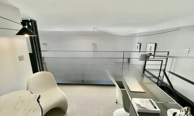 Недвижимость Villa Cannes: 10