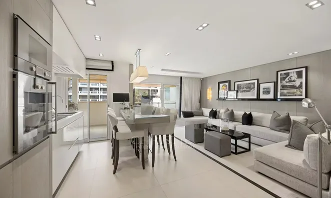 Недвижимость Villa Croix des Gardes: 5