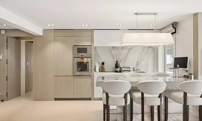 Недвижимость Villa Croix des Gardes: 6