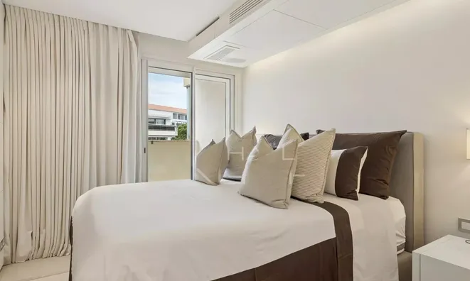 Недвижимость Villa Croix des Gardes: 7