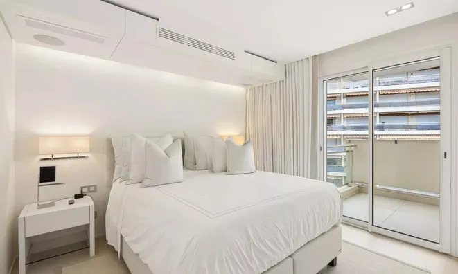 Недвижимость Villa Croix des Gardes: 12