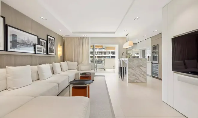 Недвижимость Villa Croix des Gardes: 15