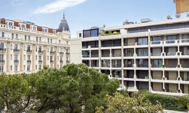 Недвижимость Villa Croix des Gardes: 19