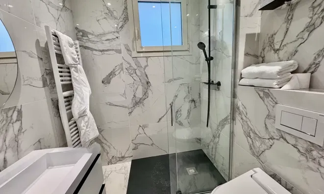 Недвижимость Apartment Monaco, Monte-Carlo: 5