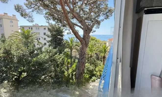 Недвижимость Residence Cannes Centreville: 2