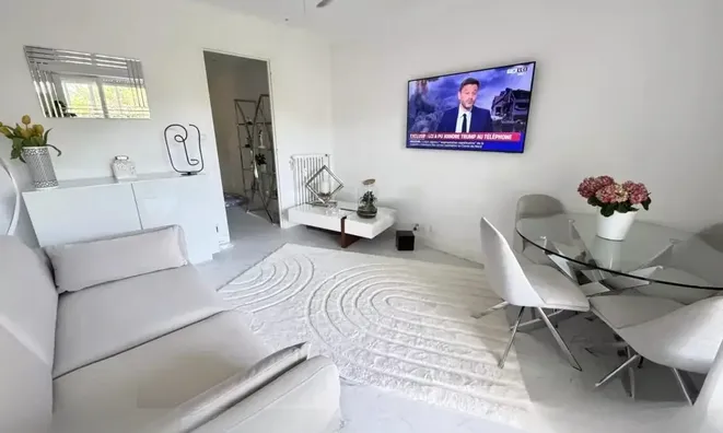 Недвижимость Residence Cannes Centreville: 4