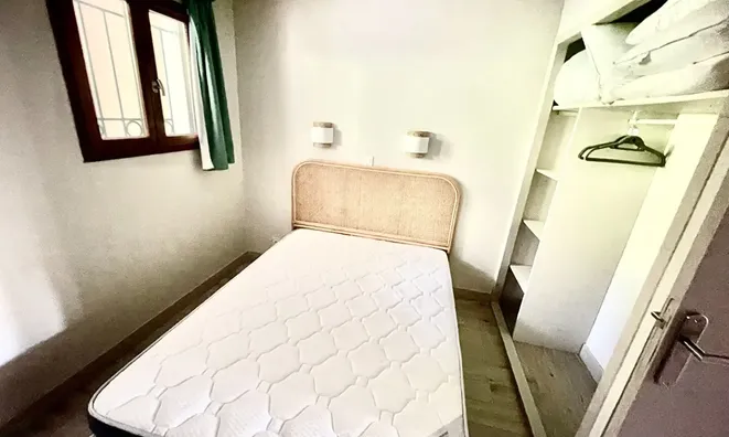 Недвижимость Villa La Bocca: 4