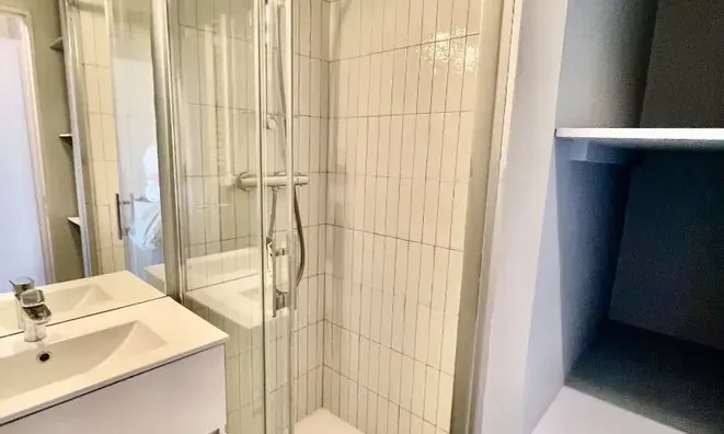 Недвижимость Villa La Bocca: 6