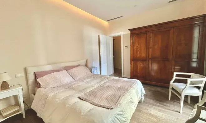 Недвижимость Apartment Monaco, Monte-Carlo: 4
