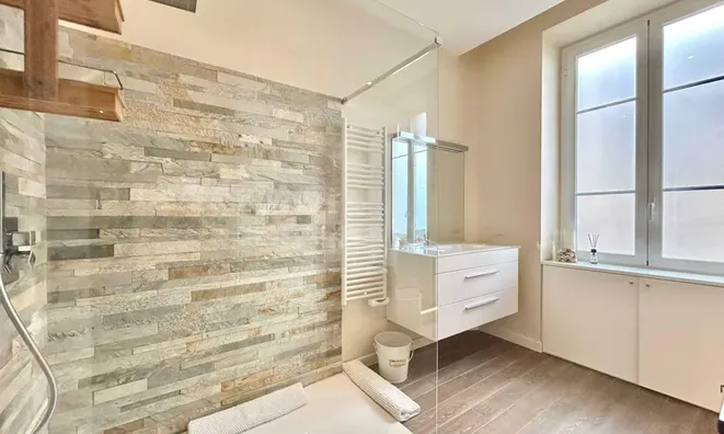 Недвижимость Apartment Monaco, Monte-Carlo: 9
