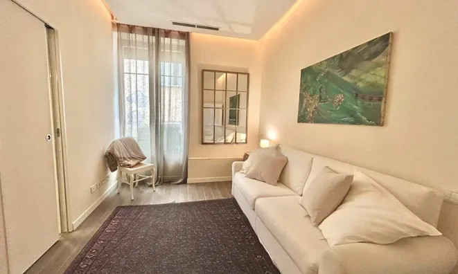 Недвижимость Apartment Monaco, Monte-Carlo: 10