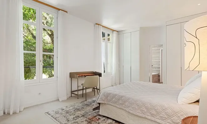 Недвижимость Condo Cannes Centre-ville: 10