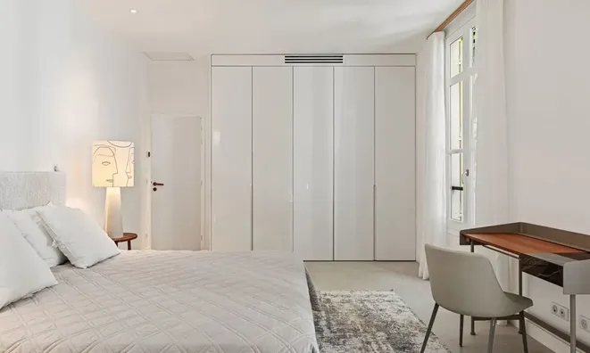 Недвижимость Condo Cannes Centre-ville: 12