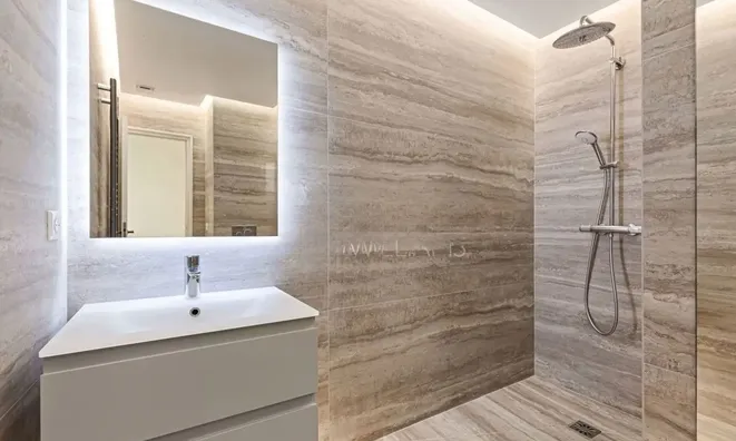 Недвижимость Condo Cannes Centre-ville: 13
