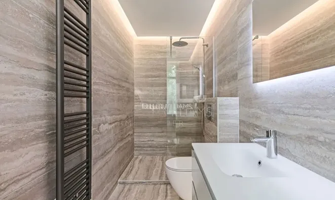 Недвижимость Condo Cannes Centre-ville: 15