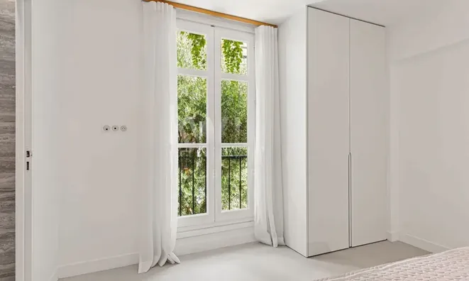Недвижимость Condo Cannes Centre-ville: 16