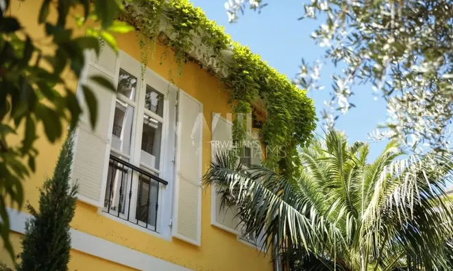 Недвижимость Condo Cannes Centre-ville: 20