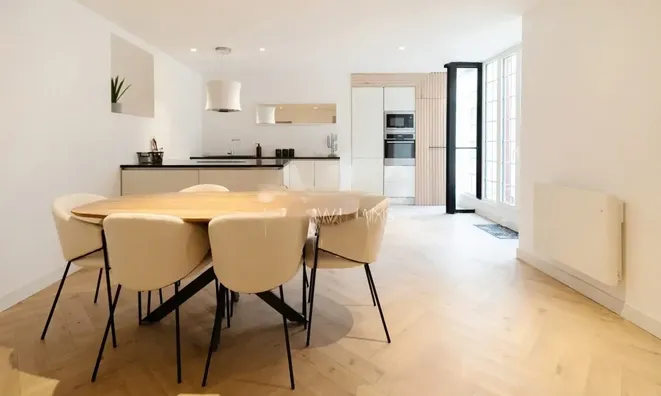 Недвижимость Villa Croix des Gardes: 2